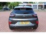 Ford Puma 1.0 Hybrid 125pk Automaat ST-Line X, Driver Assistance en Winterpack