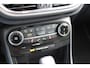 Ford Puma 1.0 Hybrid 125pk Automaat ST-Line X, Driver Assistance en Winterpack