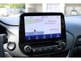 Ford Puma 1.0 Hybrid 125pk Automaat ST-Line X, Driver Assistance en Winterpack