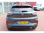 Ford Puma 1.0 Hybrid 125pk Automaat ST-Line X, Driver Assistance en Winterpack