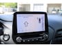 Ford Puma 1.0 Hybrid 125pk Automaat ST-Line X, Driver Assistance en Winterpack