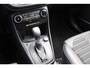 Ford Puma 1.0 Hybrid 125pk Automaat ST-Line X, Driver Assistance en Winterpack