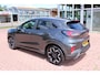 Ford Puma 1.0 Hybrid 125pk Automaat ST-Line X, Driver Assistance en Winterpack