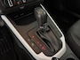 SEAT Arona 1.0 EcoTSI Style Business Connect | CARPLAY | CRUISE | DIGITAL COCKPIT |
