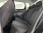 SEAT Arona 1.0 EcoTSI Style Business Connect | CARPLAY | CRUISE | DIGITAL COCKPIT |
