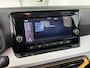 SEAT Arona 1.0 EcoTSI Style Business Connect | CARPLAY | CRUISE | DIGITAL COCKPIT |