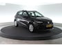 SEAT Arona 1.0 EcoTSI Style Business Connect | CARPLAY | CRUISE | DIGITAL COCKPIT |