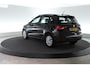SEAT Arona 1.0 EcoTSI Style Business Connect | CARPLAY | CRUISE | DIGITAL COCKPIT |