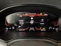 SEAT Arona 1.0 EcoTSI Style Business Connect | CARPLAY | CRUISE | DIGITAL COCKPIT |