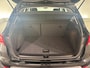 SEAT Arona 1.0 EcoTSI Style Business Connect | CARPLAY | CRUISE | DIGITAL COCKPIT |