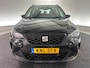 SEAT Arona 1.0 EcoTSI Style Business Connect | CARPLAY | CRUISE | DIGITAL COCKPIT |