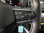 SEAT Arona 1.0 EcoTSI Style Business Connect | CARPLAY | CRUISE | DIGITAL COCKPIT |