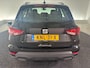SEAT Arona 1.0 EcoTSI Style Business Connect | CARPLAY | CRUISE | DIGITAL COCKPIT |