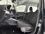 SEAT Arona 1.0 EcoTSI Style Business Connect | CARPLAY | CRUISE | DIGITAL COCKPIT |