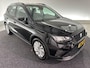 SEAT Arona 1.0 EcoTSI Style Business Connect | CARPLAY | CRUISE | DIGITAL COCKPIT |