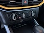 SEAT Arona 1.0 EcoTSI Style Business Connect | CARPLAY | CRUISE | DIGITAL COCKPIT |
