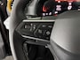 SEAT Arona 1.0 EcoTSI Style Business Connect | CARPLAY | CRUISE | DIGITAL COCKPIT |