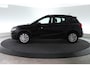 SEAT Arona 1.0 EcoTSI Style Business Connect | CARPLAY | CRUISE | DIGITAL COCKPIT |