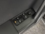 SEAT Arona 1.0 EcoTSI Style Business Connect | CARPLAY | CRUISE | DIGITAL COCKPIT |