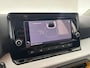 SEAT Arona 1.0 EcoTSI Style Business Connect | CARPLAY | CRUISE | DIGITAL COCKPIT |