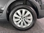 SEAT Arona 1.0 EcoTSI Style Business Connect | CARPLAY | CRUISE | DIGITAL COCKPIT |