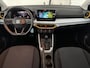 SEAT Arona 1.0 EcoTSI Style Business Connect | CARPLAY | CRUISE | DIGITAL COCKPIT |