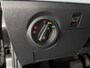 SEAT Arona 1.0 EcoTSI Style Business Connect | CARPLAY | CRUISE | DIGITAL COCKPIT |