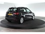 SEAT Arona 1.0 EcoTSI Style Business Connect | CARPLAY | CRUISE | DIGITAL COCKPIT |
