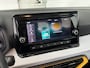 SEAT Arona 1.0 EcoTSI Style Business Connect | CARPLAY | CRUISE | DIGITAL COCKPIT |