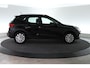 SEAT Arona 1.0 EcoTSI Style Business Connect | CARPLAY | CRUISE | DIGITAL COCKPIT |