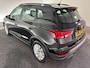 SEAT Arona 1.0 EcoTSI Style Business Connect | CARPLAY | CRUISE | DIGITAL COCKPIT |