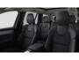 Volvo XC90 2.0 T8 Plug-in hybrid AWD Ultra Bright Exec. Ed. | Aluminium interieur afwerking | Bowers & Wilkins audiosysteem | Elektrisch glazen panorama-dak | Lichtmetalen velgen 7-spaaks 22" | Luchtvering | Massagefunctie voorstoelen | Extra getint glas