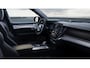 Volvo XC90 2.0 T8 Plug-in hybrid AWD Ultra Bright Exec. Ed. | Aluminium interieur afwerking | Bowers & Wilkins audiosysteem | Elektrisch glazen panorama-dak | Lichtmetalen velgen 7-spaaks 22" | Luchtvering | Massagefunctie voorstoelen | Extra getint glas