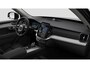 Volvo XC90 2.0 T8 Plug-in hybrid AWD Ultra Bright Exec. Ed. | Aluminium interieur afwerking | Bowers & Wilkins audiosysteem | Elektrisch glazen panorama-dak | Lichtmetalen velgen 7-spaaks 22" | Luchtvering | Massagefunctie voorstoelen | Extra getint glas