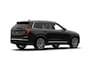 Volvo XC90 2.0 T8 Plug-in hybrid AWD Ultra Bright Exec. Ed. | Aluminium interieur afwerking | Bowers & Wilkins audiosysteem | Elektrisch glazen panorama-dak | Lichtmetalen velgen 7-spaaks 22" | Luchtvering | Massagefunctie voorstoelen | Extra getint glas