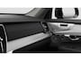 Volvo XC90 2.0 T8 Plug-in hybrid AWD Ultra Bright Exec. Ed. | Aluminium interieur afwerking | Bowers & Wilkins audiosysteem | Elektrisch glazen panorama-dak | Lichtmetalen velgen 7-spaaks 22" | Luchtvering | Massagefunctie voorstoelen | Extra getint glas