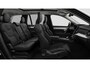 Volvo XC90 2.0 T8 Plug-in hybrid AWD Ultra Bright Exec. Ed. | Aluminium interieur afwerking | Bowers & Wilkins audiosysteem | Elektrisch glazen panorama-dak | Lichtmetalen velgen 7-spaaks 22" | Luchtvering | Massagefunctie voorstoelen | Extra getint glas