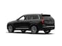 Volvo XC90 2.0 T8 Plug-in hybrid AWD Ultra Bright Exec. Ed. | Aluminium interieur afwerking | Bowers & Wilkins audiosysteem | Elektrisch glazen panorama-dak | Lichtmetalen velgen 7-spaaks 22" | Luchtvering | Massagefunctie voorstoelen | Extra getint glas