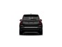 Volvo XC90 2.0 T8 Plug-in hybrid AWD Ultra Bright Exec. Ed. | Aluminium interieur afwerking | Bowers & Wilkins audiosysteem | Elektrisch glazen panorama-dak | Lichtmetalen velgen 7-spaaks 22" | Luchtvering | Massagefunctie voorstoelen | Extra getint glas