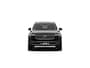 Volvo XC90 2.0 T8 Plug-in hybrid AWD Ultra Bright Exec. Ed. | Aluminium interieur afwerking | Bowers & Wilkins audiosysteem | Elektrisch glazen panorama-dak | Lichtmetalen velgen 7-spaaks 22" | Luchtvering | Massagefunctie voorstoelen | Extra getint glas