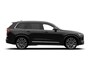 Volvo XC90 2.0 T8 Plug-in hybrid AWD Ultra Bright Exec. Ed. | Aluminium interieur afwerking | Bowers & Wilkins audiosysteem | Elektrisch glazen panorama-dak | Lichtmetalen velgen 7-spaaks 22" | Luchtvering | Massagefunctie voorstoelen | Extra getint glas