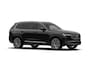 Volvo XC90 2.0 T8 Plug-in hybrid AWD Ultra Bright Exec. Ed. | Aluminium interieur afwerking | Bowers & Wilkins audiosysteem | Elektrisch glazen panorama-dak | Lichtmetalen velgen 7-spaaks 22" | Luchtvering | Massagefunctie voorstoelen | Extra getint glas