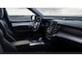 Volvo XC90 2.0 T8 Plug-in hybrid AWD Ultra Bright Exec. Ed. | Aluminium interieur afwerking | Bowers & Wilkins audiosysteem | Elektrisch glazen panorama-dak | Lichtmetalen velgen 7-spaaks 22" | Luchtvering | Massagefunctie voorstoelen | Extra getint glas