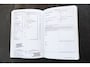 Volkswagen Transporter 2.0 TDI L1H1 I Automaat I Betimmering I bulbar I lm wielen