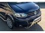 Volkswagen Transporter 2.0 TDI L1H1 I Automaat I Betimmering I bulbar I lm wielen