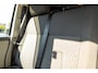 Volkswagen Transporter 2.0 TDI L1H1 I Automaat I Betimmering I bulbar I lm wielen