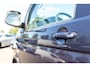 Volkswagen Transporter 2.0 TDI L1H1 I Automaat I Betimmering I bulbar I lm wielen