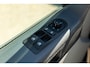 Volkswagen Transporter 2.0 TDI L1H1 I Automaat I Betimmering I bulbar I lm wielen