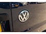 Volkswagen Transporter 2.0 TDI L1H1 I Automaat I Betimmering I bulbar I lm wielen