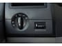 Volkswagen Transporter 2.0 TDI L1H1 I Automaat I Betimmering I bulbar I lm wielen